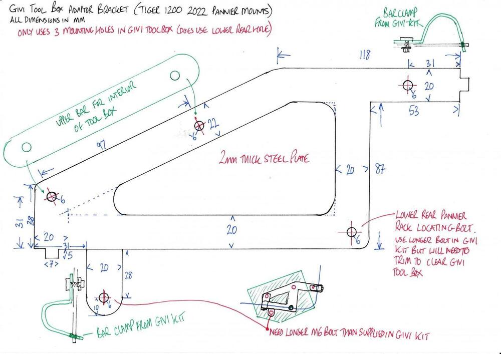Givi-Tool-Rack-Bracket.jpg