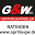 image.png.a58a02ed0174648c6af9d626390d69f7.png
