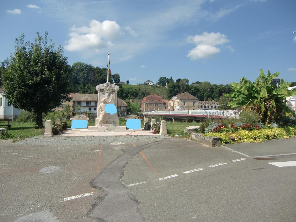 CIMG3071 (2)_LI.jpg