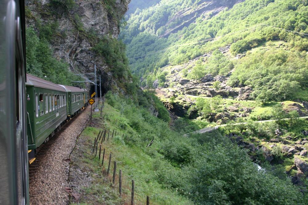 Norwegen 213.jpg