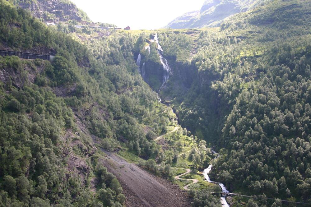 Norwegen 218.jpg