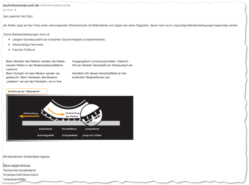 image.thumb.png.2af159d94ec85feaf704d6ba1a9e68b4.png