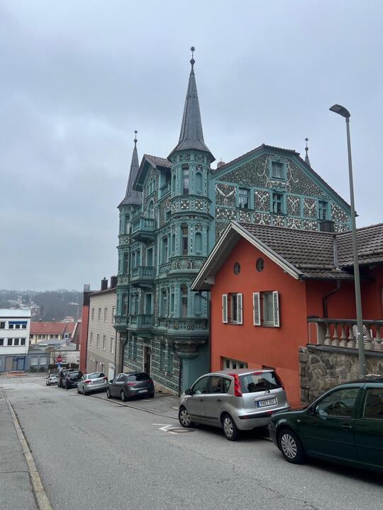 A9783D30-E126-4A0C-AD22-9E0AC0517DB2.jpeg