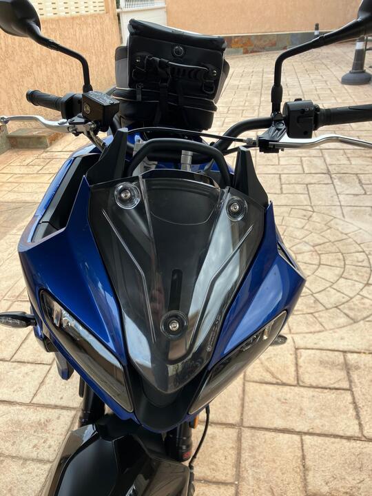 Kurzes Windschild front.jpg