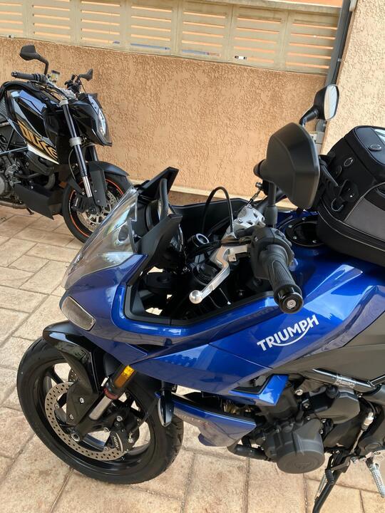 Kurzes Windschild links.jpg