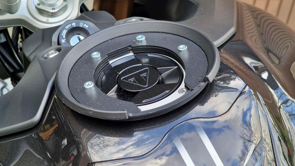 Tankrucksack2 red.jpg