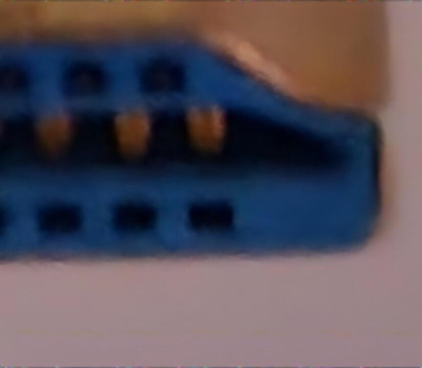 20240527_195927.thumb.jpg.4d9ee8fd6c8ab30f169b6e88ece1956f.jpg