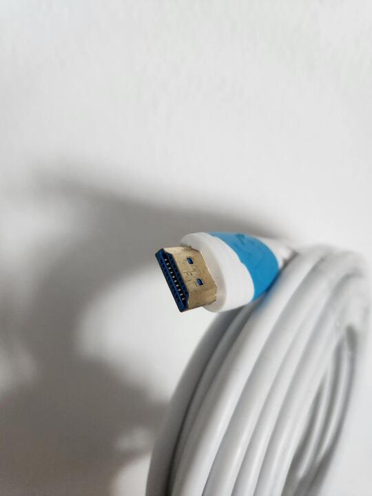 20240528_102257.thumb.jpg.8744db53c6755ece0f913ec02cfdb9d6.jpg