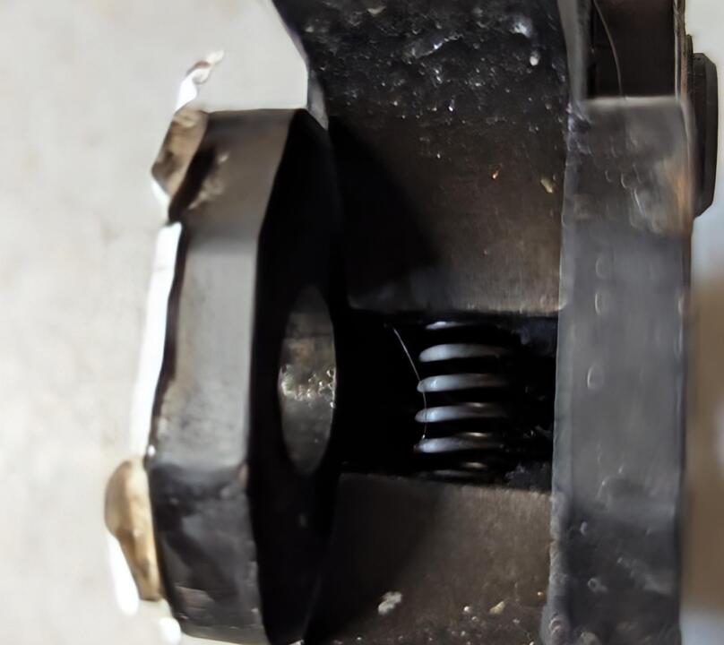 PXL_20240710_164914775~2.jpg