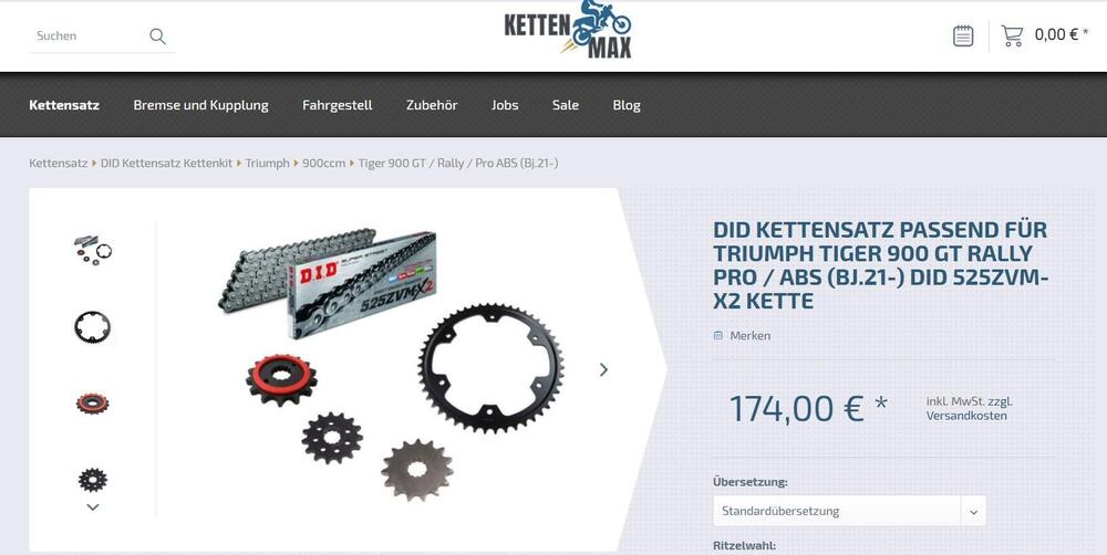 Kettensatz Tiger 900 GT Pro.jpg