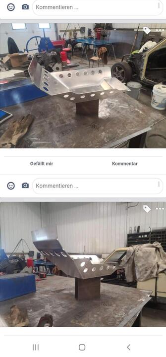 Screenshot_20221024-182703_Samsung Internet.jpg