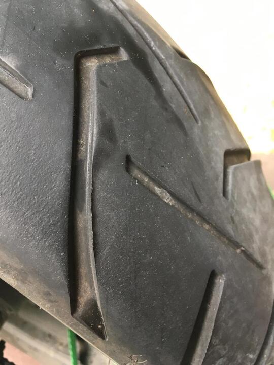 IMG_6822 (weitere Kopie).JPG