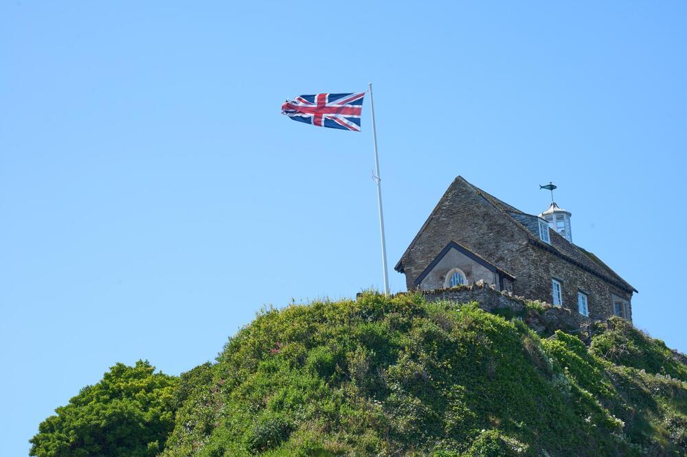 184 Megameet 2023.jpg