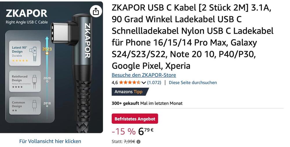 Bild 21.04.25 um 10.05.jpeg