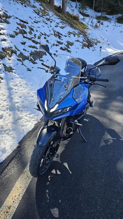 Erste Ausfahrt mit derTTS 800 (1).jpg