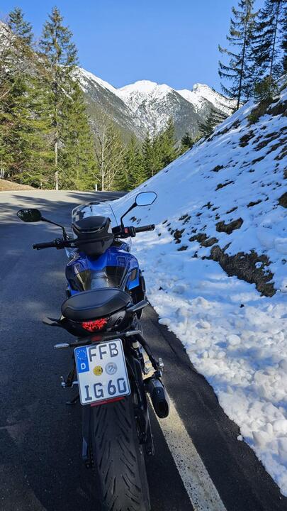 Erste Ausfahrt mit derTTS 800 (2).jpg