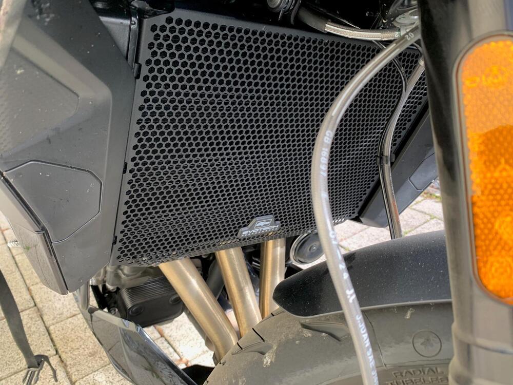Kühlerschutzgitter Evotech 1.jpg