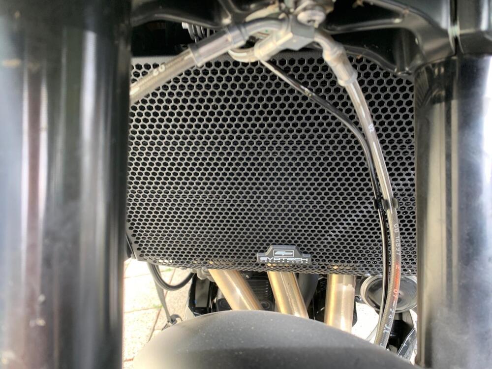 Kühlerschutzgitter Evotech 2.jpg