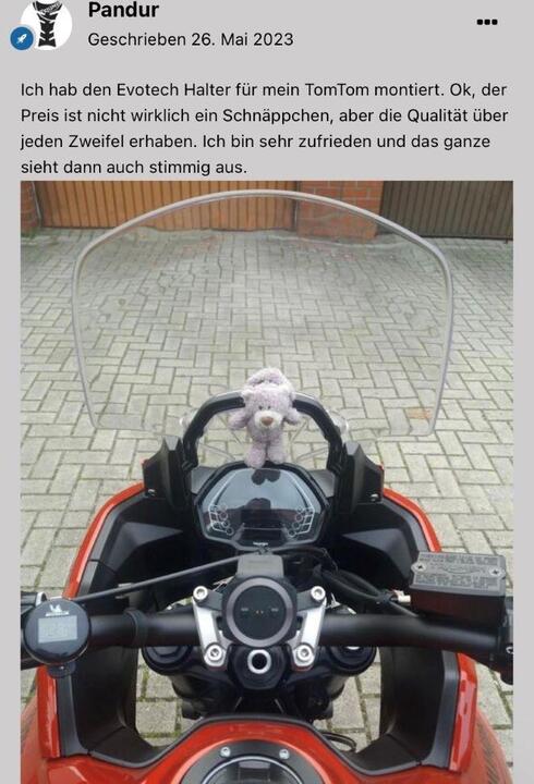 image.thumb.jpeg.3aa517c2a22155fd86484fd36b8082fd.jpeg