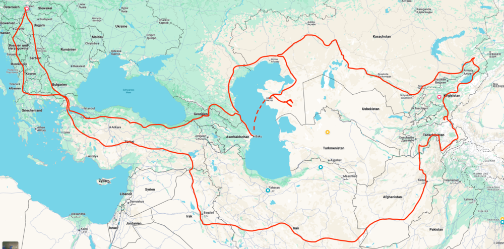 Plan_25_V1.thumb.png.b417487b5b05f3487c4d319c5fcf5901.png