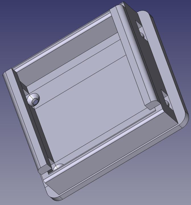 F-Halter.png