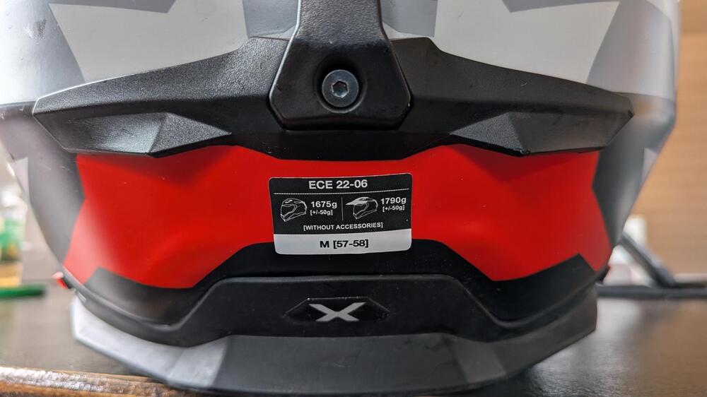 PXL_20250801_125514442.MP.jpg