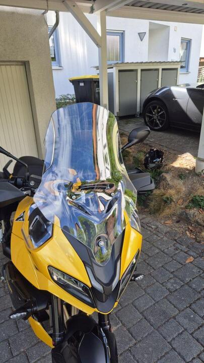 20250912_121450 k.jpg