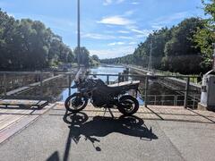PXL_20250907_113105537~2.jpg