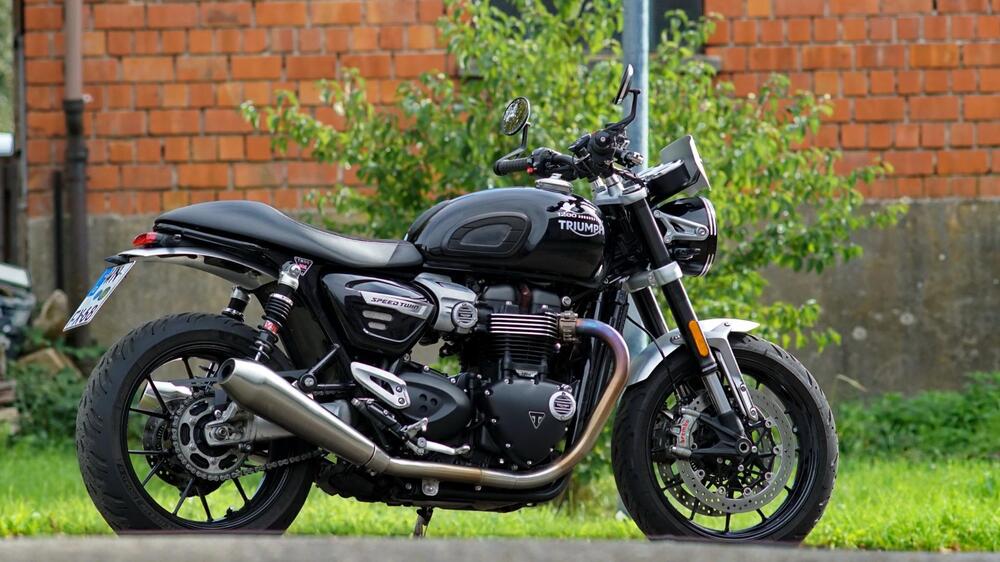 ILCA-77M2 - DSC05108.JPG