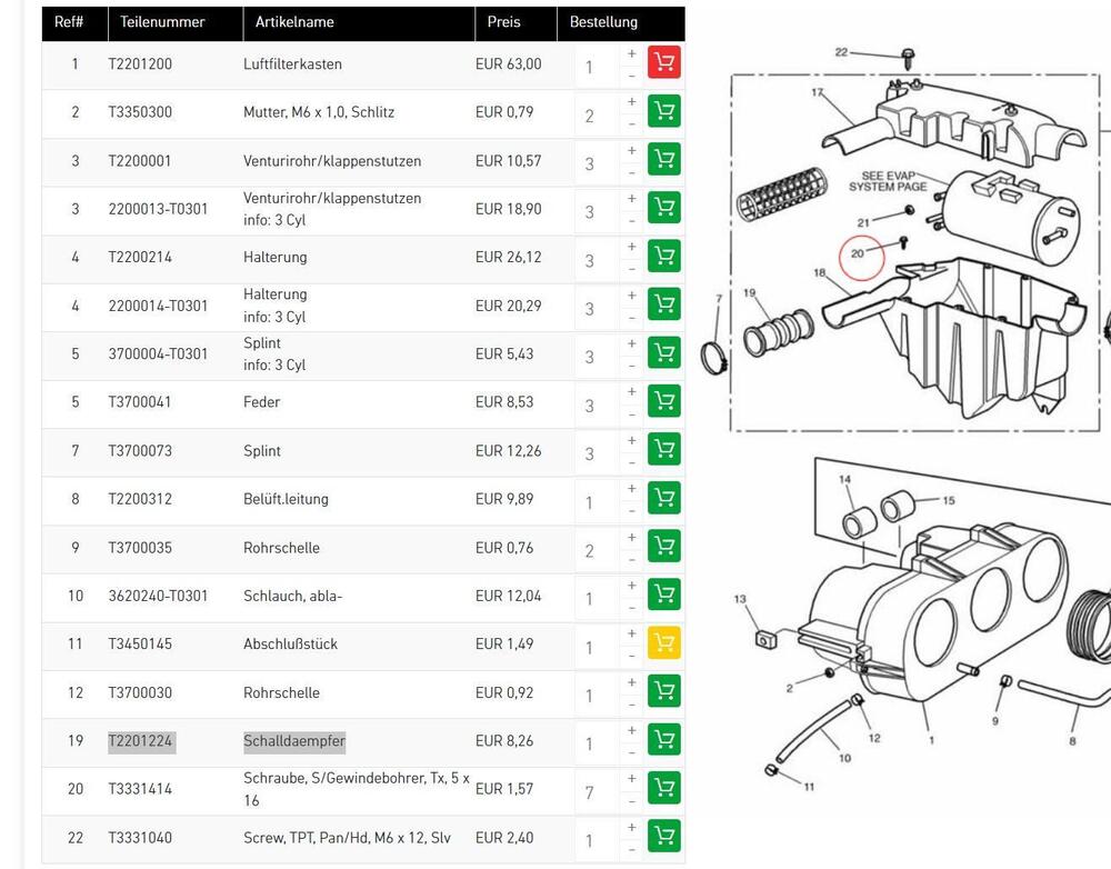 Triumph Luftfilter.jpg