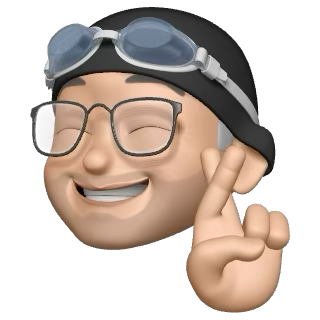 image.png.f50faf6c01cecdfa29837f0bd0ca0871.png