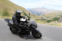 Frankreich La Bonette 2019_2.jpg