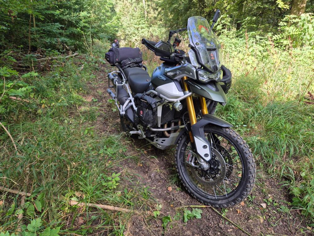 20250824_102728[1].jpg