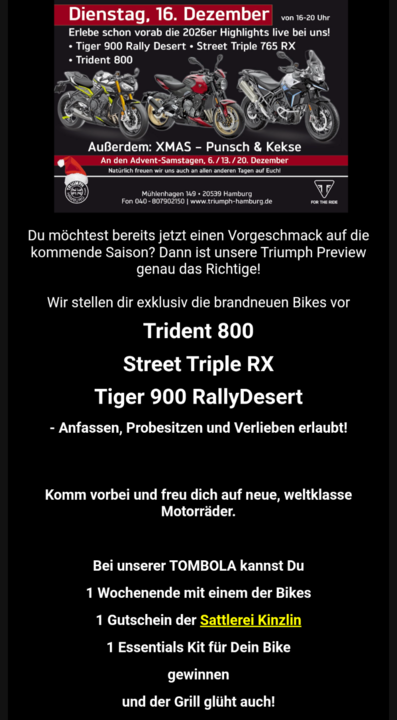 Screenshot_20251211-160811.png