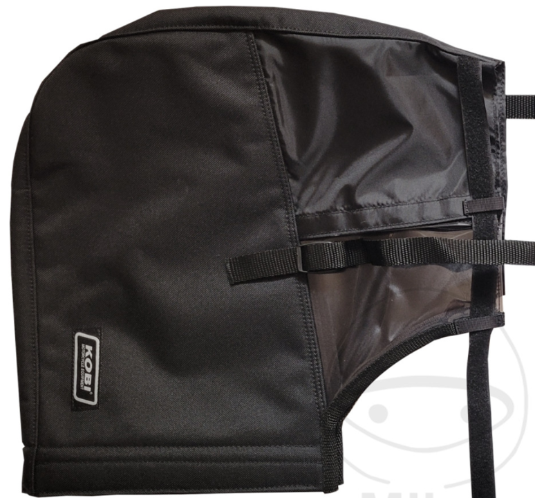 image.thumb.png.52e33fa8951ae347ba1bb11ca53c159d.png