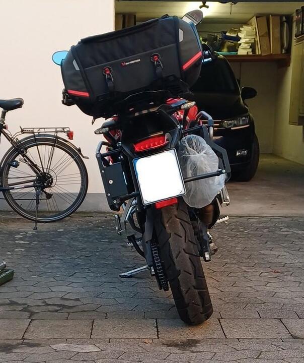 neu.jpg