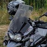 Tourenfahrer1502