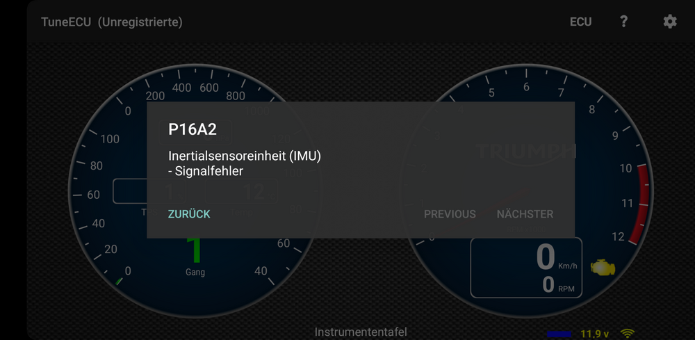 Screenshot_20260422_130439_TuneECU.png
