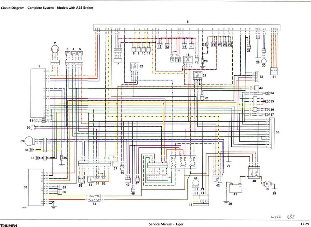 triumph_tiger_1050_wiring_abs.thumb.jpg.0069edea7fe73fd8e359d4a6668d2225.jpg