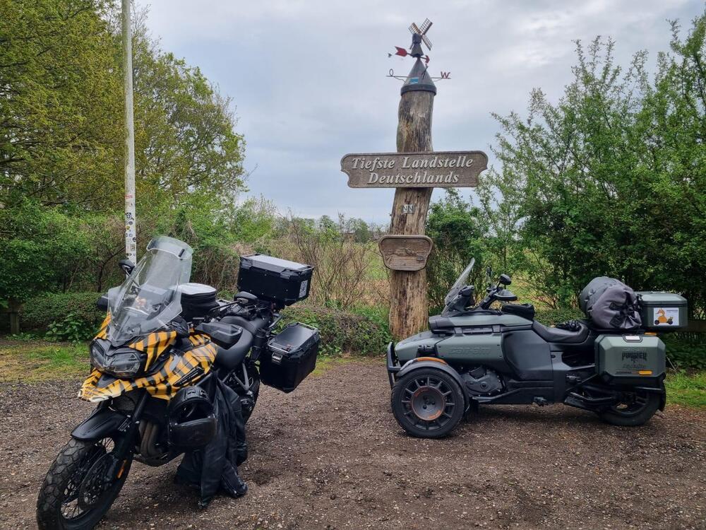Niedrigste Landstelle Deutschlands.jpeg