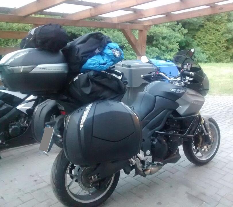 Voll!.jpg