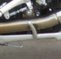image.png.cba469cddfd83634a75ee5a9331d97d7.png