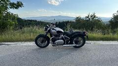 IMG_8099.jpeg