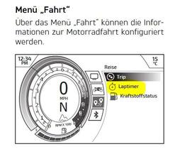 Lapteimer.JPG