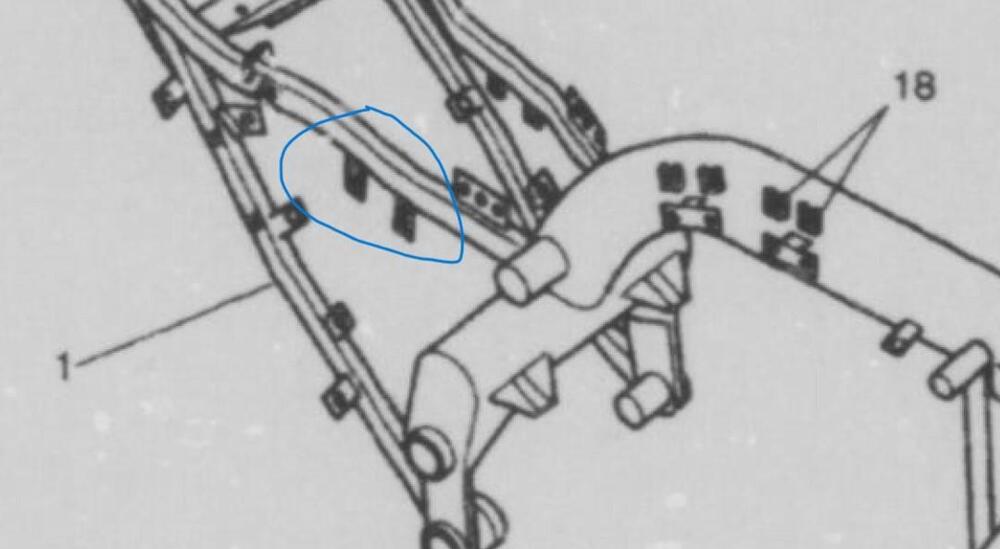 T400 Batteriek_011.jpg