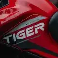 Stuggirider