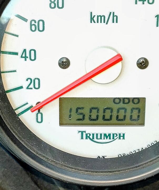 150000km.jpg