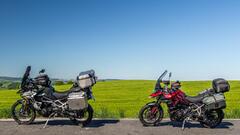 IMG_8813-2.jpg