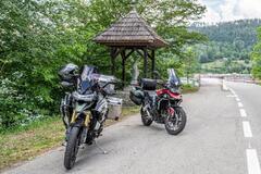 IMG_8940-2.jpg