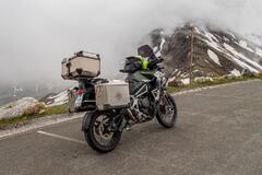 IMG_9261-2.jpg